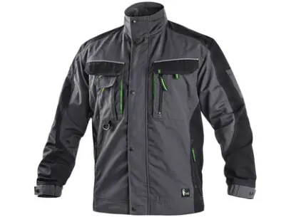 38126_1010 014 708 00